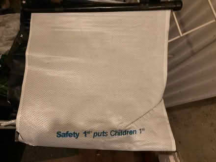 Photo of free Car window sun screens (Billesley B28) #1