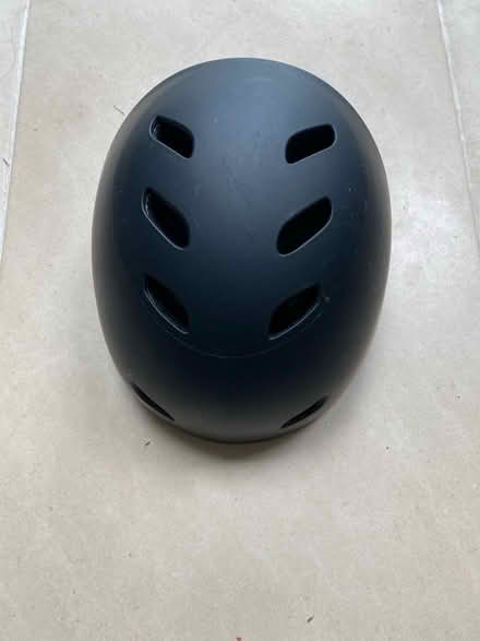 Photo of free Helmet Bike/Scooter/skateboarding (Bath, Swainswick) #1