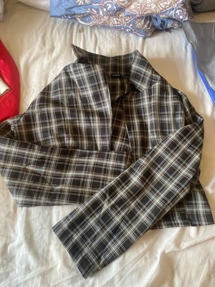 Photo of free Girls / women Size small (8) (DA8) #4