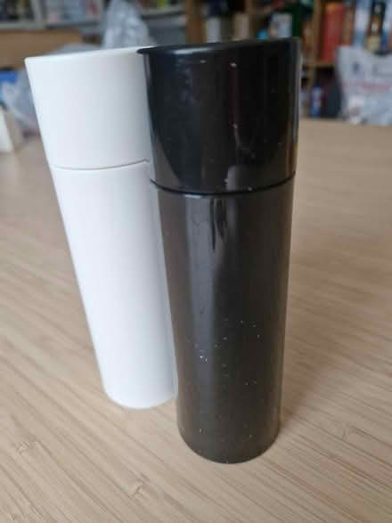 Photo of free IKEA Spice Mill (RG6) #1