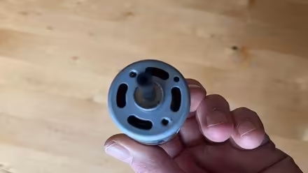 Photo of free RC car motor (Shrewsbury) #2