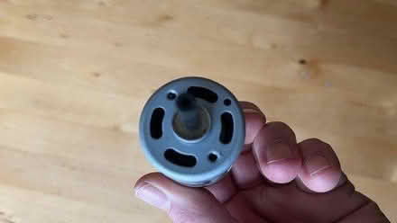 Photo of free RC car motor (Shrewsbury) #2