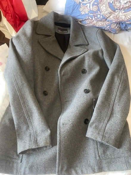 Photo of free Girls / women Size small (8) (DA8) #3