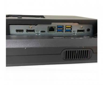 Photo of Desktop Monitor (22" or 24") (Slack Lane DE22) #3