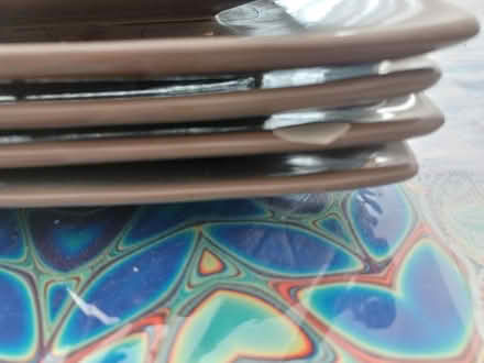 Photo of free Dishes/plates (NG8) #2