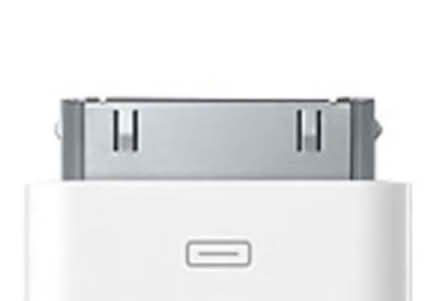 Photo of free iPod docking station/speaker (Low Fell NE9) #2