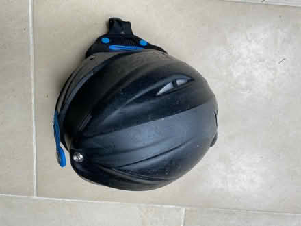 Photo of free Ski Helmet Child (Bath, Swainswick) #2