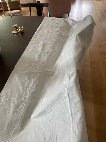 Photo of free Dining table protector (Tarzana 91356) #1