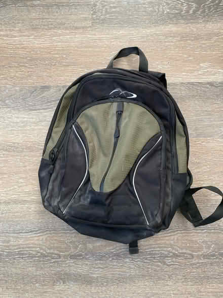Photo of free Pack pack (Birkdale PR8) #1