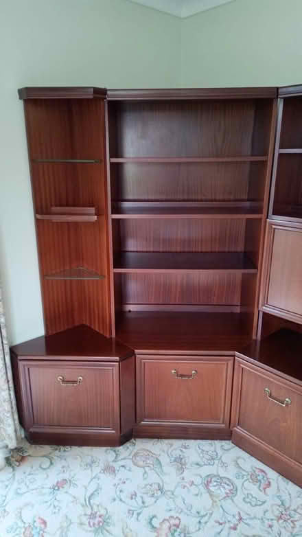 Photo of free G plan furniture (Steyning BN44) #2