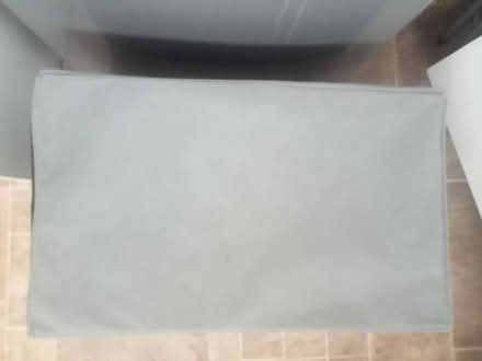 Photo of free Storage containers (Bilton HG1) #1