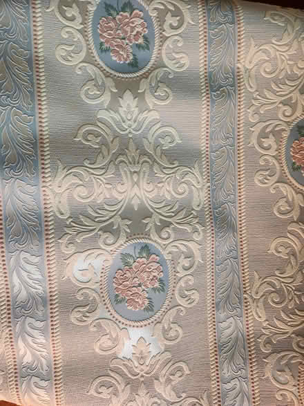 Photo of free Wallpaper (SE2) #2