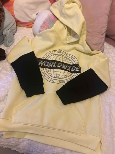 Photo of free Girls clothes (Dunstable) #2