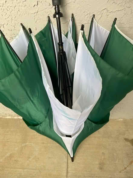 Photo of free Large Umbrella (75237-Dallas) #1