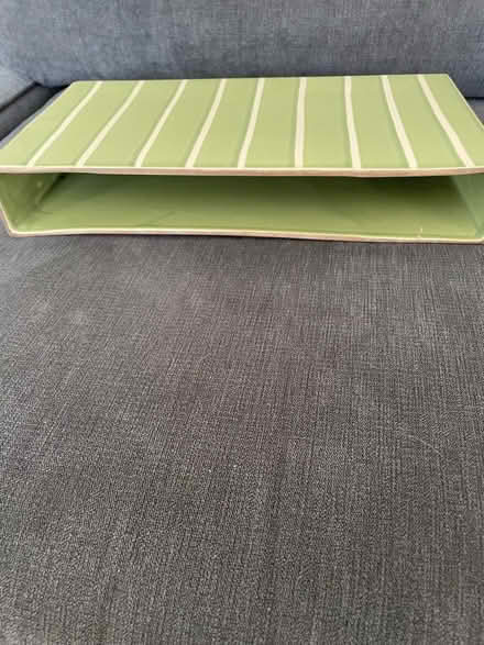 Photo of free Vase (Deeside CH5) #2