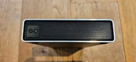 Photo of free External 3.5" Hard Disk Drive Enclosure (Hebden BD23) #4