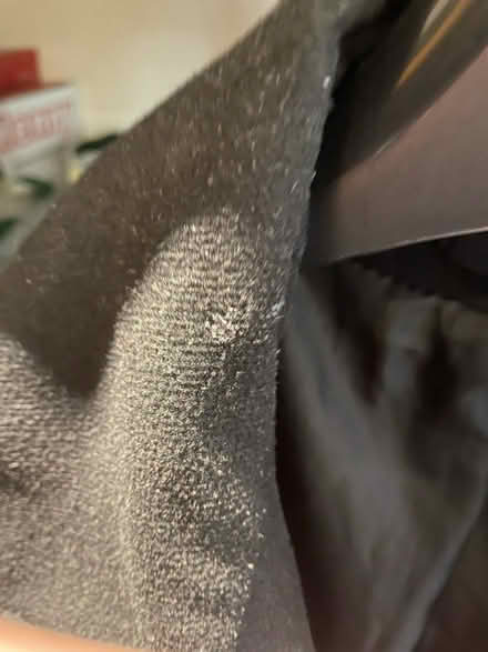 Photo of free Women’s coat (Mill Hill) #3