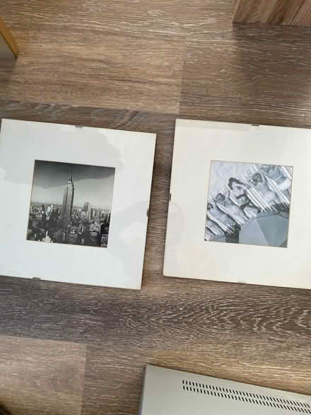 Photo of free Pictures (Birkdale PR8) #1