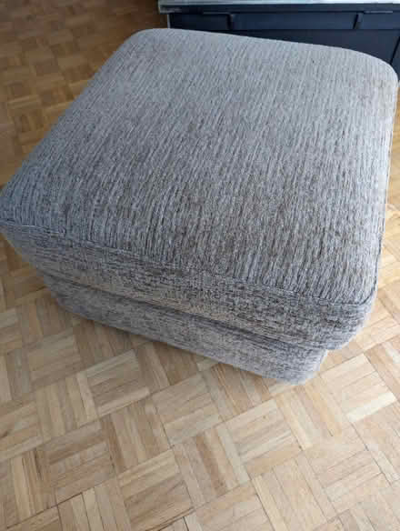 Photo of free Sofa Cube (Bromley BR2) #1