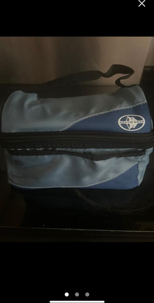 Photo of free Lunchbox HP1 (HP1 Hemel Hempstead) #1