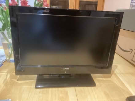 Photo of free Small TV (Craiglockhart EH14) #1