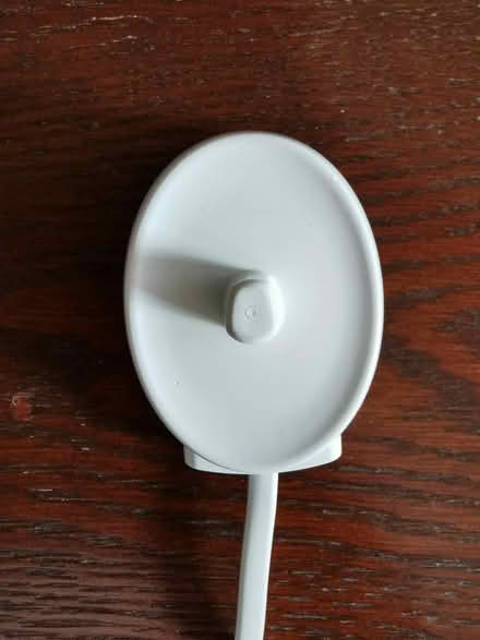 Photo of free Electric Toothbrush Charger (Plateau district - Gatineau) #1