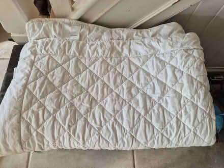 Photo of free Kids duvet 130x150cm (Lewes BN7) #1