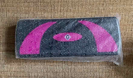 Photo of free Adjustable Aerobic Stepper (Ewell, KT19) #2