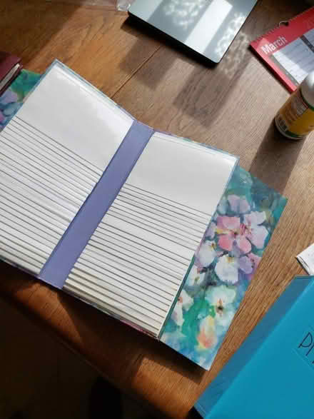 Photo of free Photo Albums (Congresbury BS49) #1