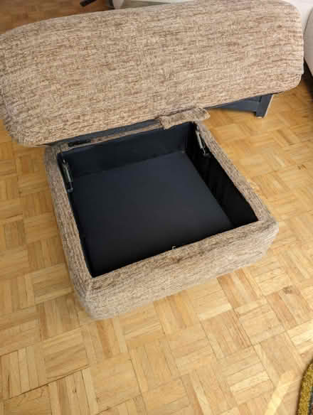 Photo of free Sofa Cube (Bromley BR2) #2