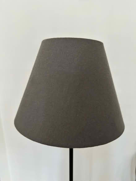 Photo of free Standing lamp (West Norwood) #4