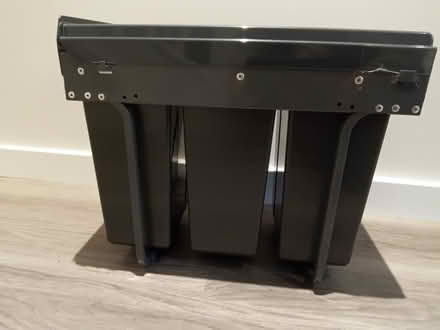 Photo of free Recycle unit (Hertford SG14) #1