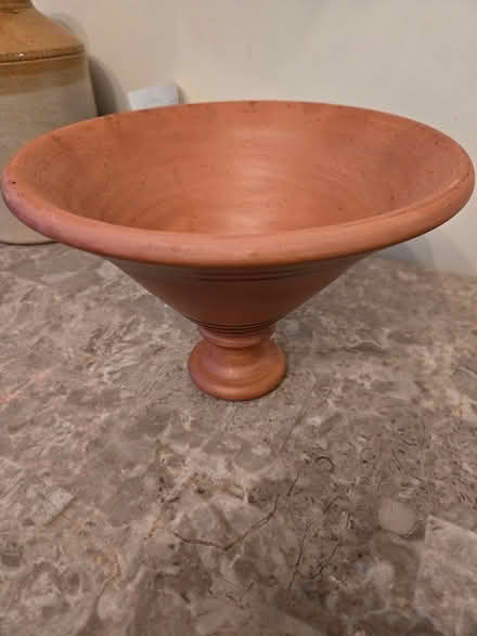 Photo of free For Gardening (West Mississauga) #2