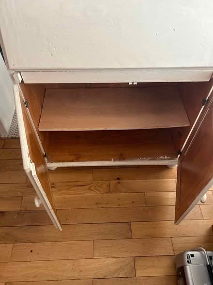 Photo of free Bureau HP1 (HP1 Hemel Hempstead) #2