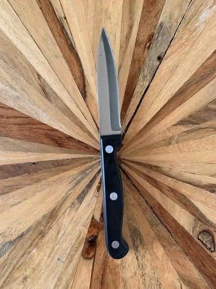 Photo of free Kitchen items (Eastlands CV22) #3