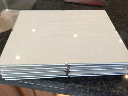 Photo of free IKEA picture frames (Mississauga, Meadowvale) #1