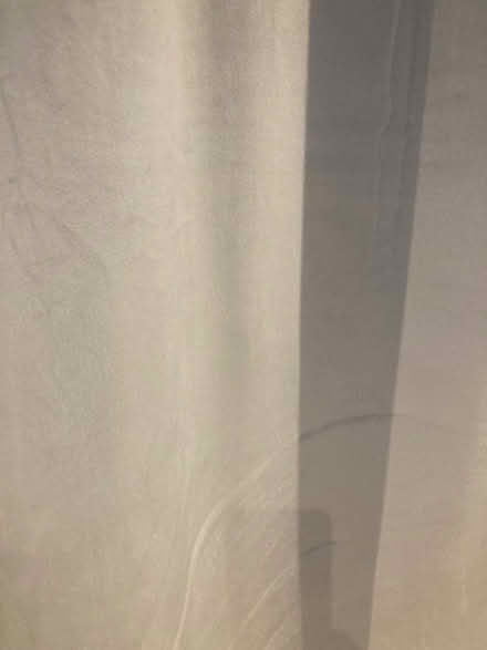 Photo of free Pair of curtains (Teddington TW11) #3