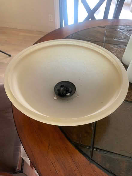 Photo of free 6 ceiling fans (Northcentral Valley) #4