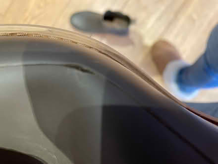 Photo of free Fitflop ankle wellies (Bristol BS7) #3