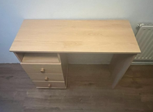 Photo of free Dressing Table - good condition (SE2) #3