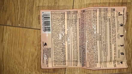 Photo of free Hand warmers x10 (Catford SE6) #2