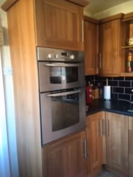 Photo of free Kitchen units (PR2) #1