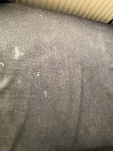 Photo of free Sofa bed (Woodchurch) #3