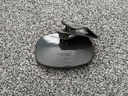 Photo of free Baby/child car seat mirror (Leyland, Lancashire - PR26) #3