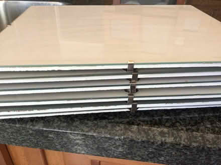 Photo of free IKEA picture frames (Mississauga, Meadowvale) #2