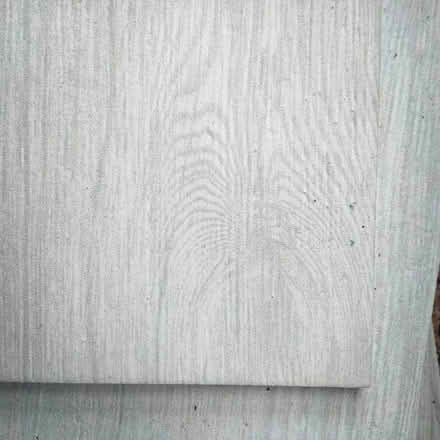 Photo of free Ceramic tiles (Charlbury OX7) #1