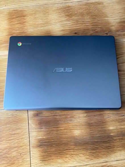 Photo of free ASUS Chromebook (Bath BA2) #2