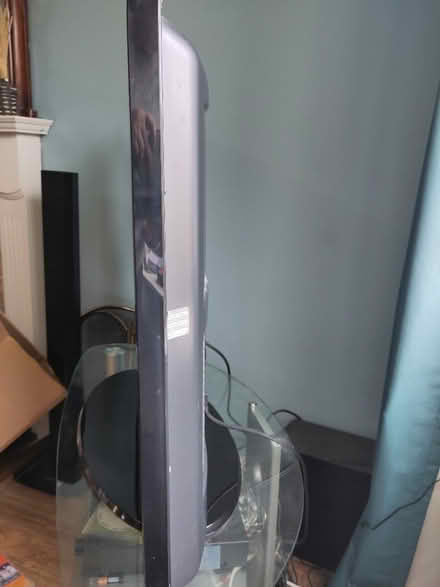 Photo of free Television (The Plantation GL5) #2