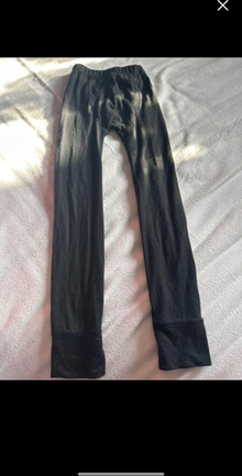 Photo of free Thermal layer. HP1 (HP1 Hemel Hempstead) #1