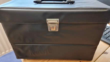 Photo of free Blank cassesettes (AL1) #2